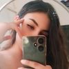 maria.faddoul5
