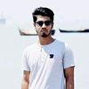 ajoy.barua57