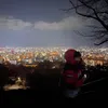 omoti101567