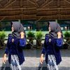 starisalca_a