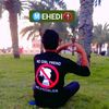 mdmehedijr01
