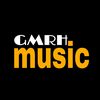 gmrh._89
