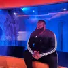 spokenbydee