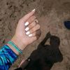 user2332496672850