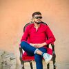 ab__js..wala7