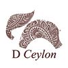 D Ceylon SL