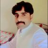 amjid.abbasi15