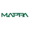 mappa_studio4