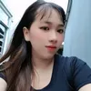 trucmaingo2568