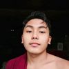 karl.abucay