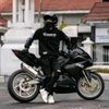 arlen anarki 17