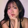 rachel.ugccreator