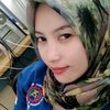 wulan.ijem