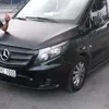 maefa986