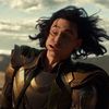 bowbow_loki1688