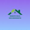 rahayu_villa_lembang