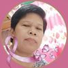 mitzamparadodepil