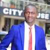 johntez.wa.luanda