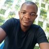 uncle.felix19