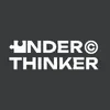 underthinkerofficial