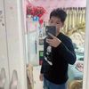 menghongsolo5