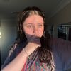 tahlia_jaye11