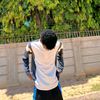 itzmeabdize10