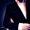 florian_14705