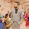 ustad.ch.babarjutt11133