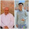 user88506170530836