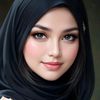 bunda.risa0
