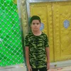 user672790510