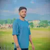 aqib.sardar36