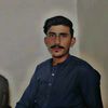 waleed436117