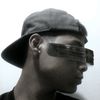 luis_flores_yt