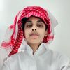 زياد الاكلبي | فتى اكلب