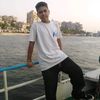 beshoy.youseef7