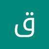 rahaf199249