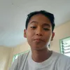 ube_ayskrim