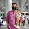 yasinnurmuhammad8