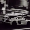 plaganebesnyy