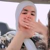 logy.mohamed354