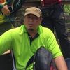 ahmad.rashidi