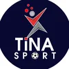tina sport