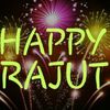 happyrajut7