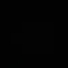 jolxna14