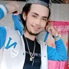 Mr Dimple🇵🇭❤️