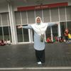 mbahndun5
