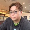 kabuvlog