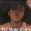 mc.hair.care